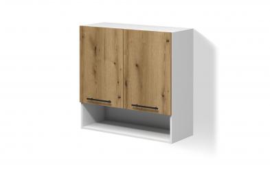 Kitchen cabinet Dakota 33 Kitchen cabinet